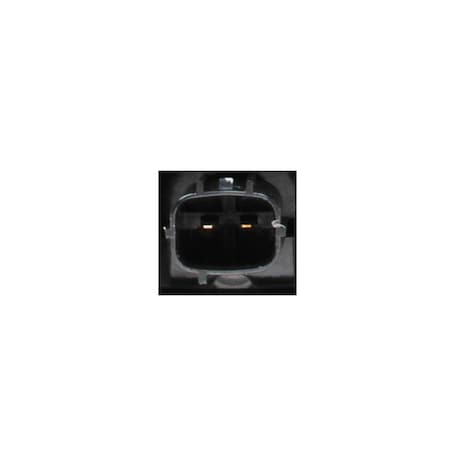 Genuine Engine Mount, 50810Stwa02 50810STWA02